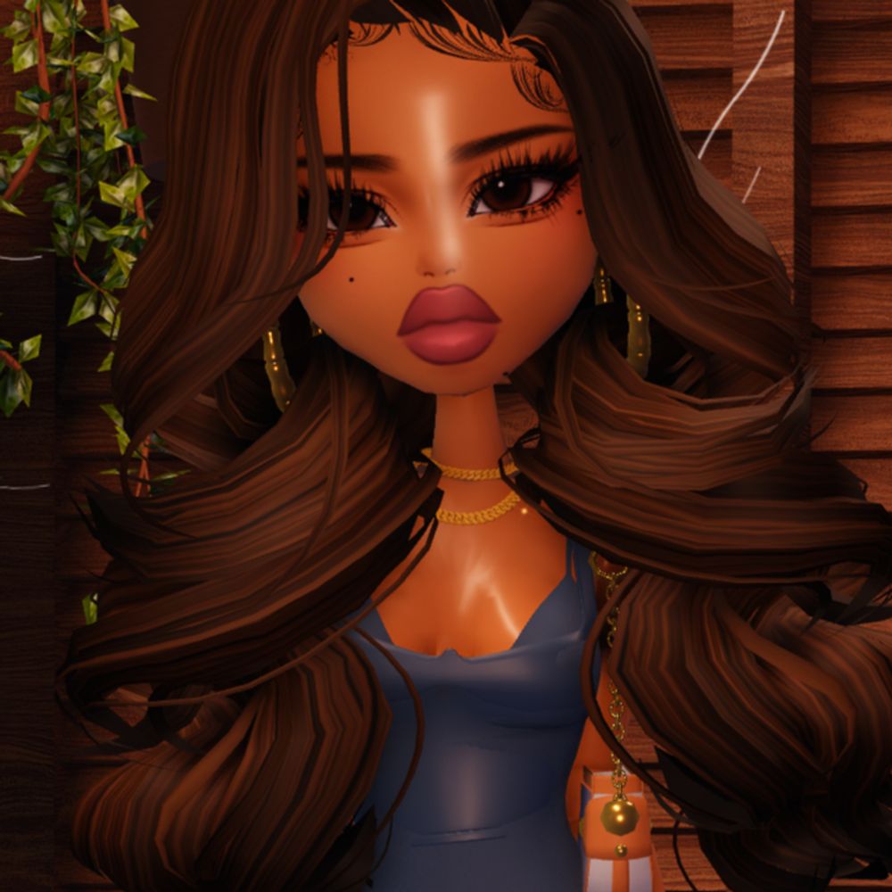 Nevra