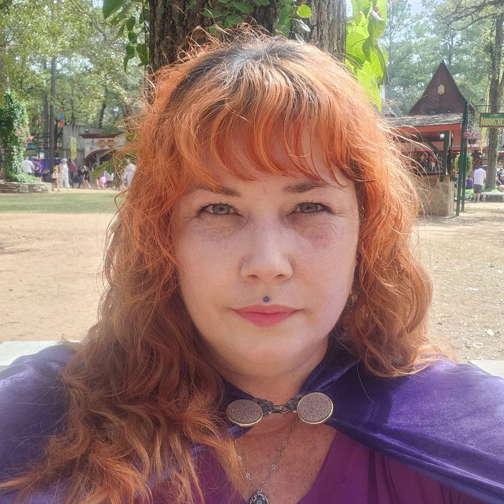 Loonyalana 