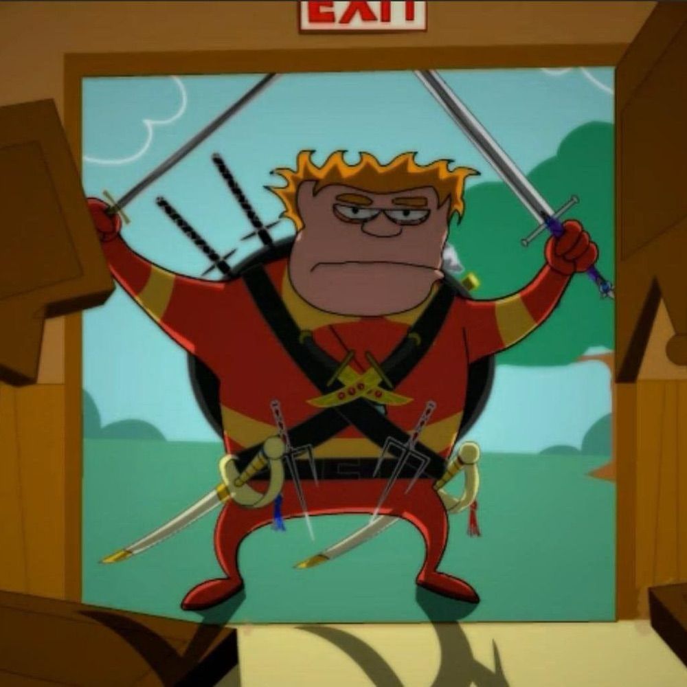 Grum