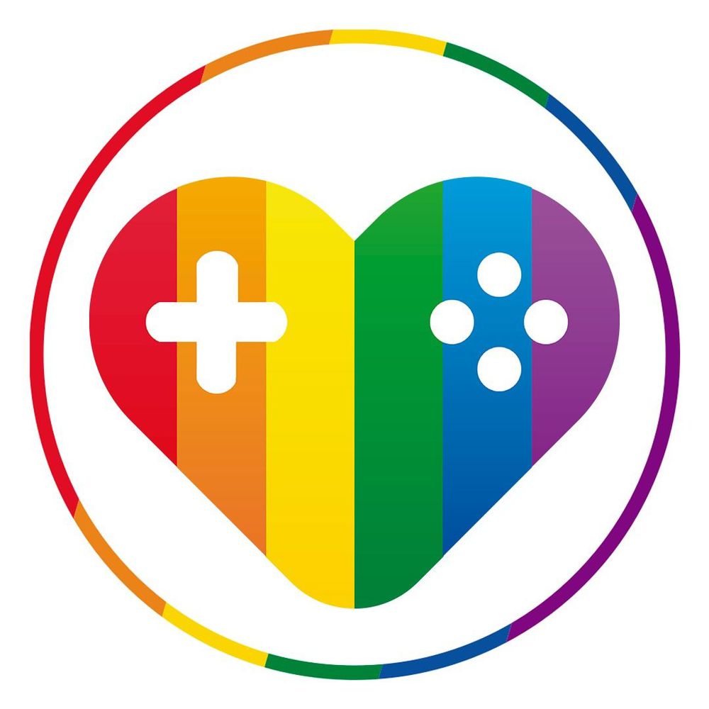 Projeto Fierce 🏳️‍🌈🎮