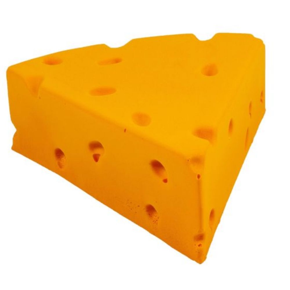 Cheese Hat