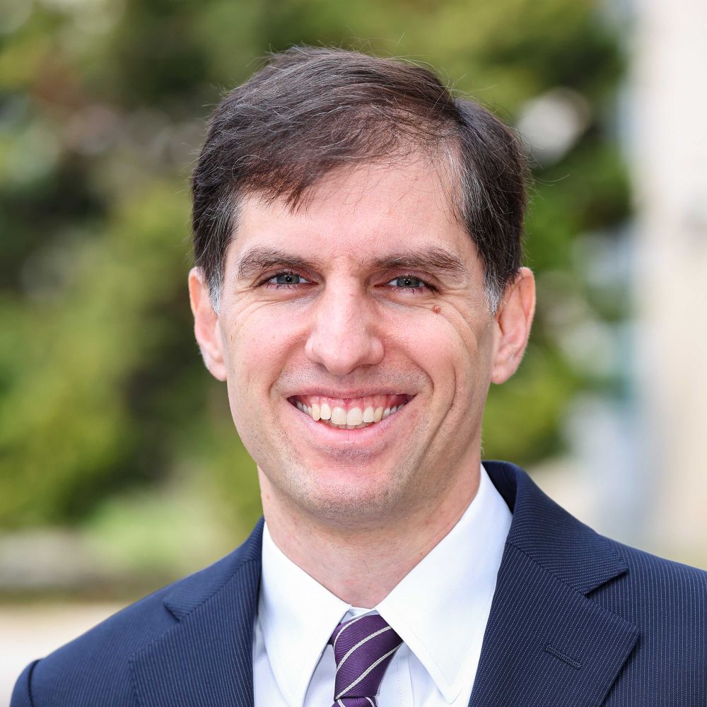 Matt Fiedler