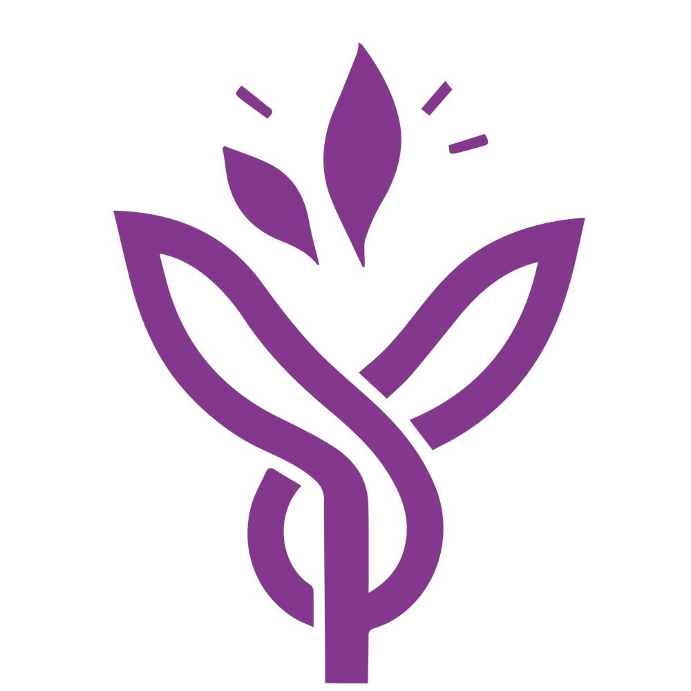 Mujeres con Propósito | Neurocoaching