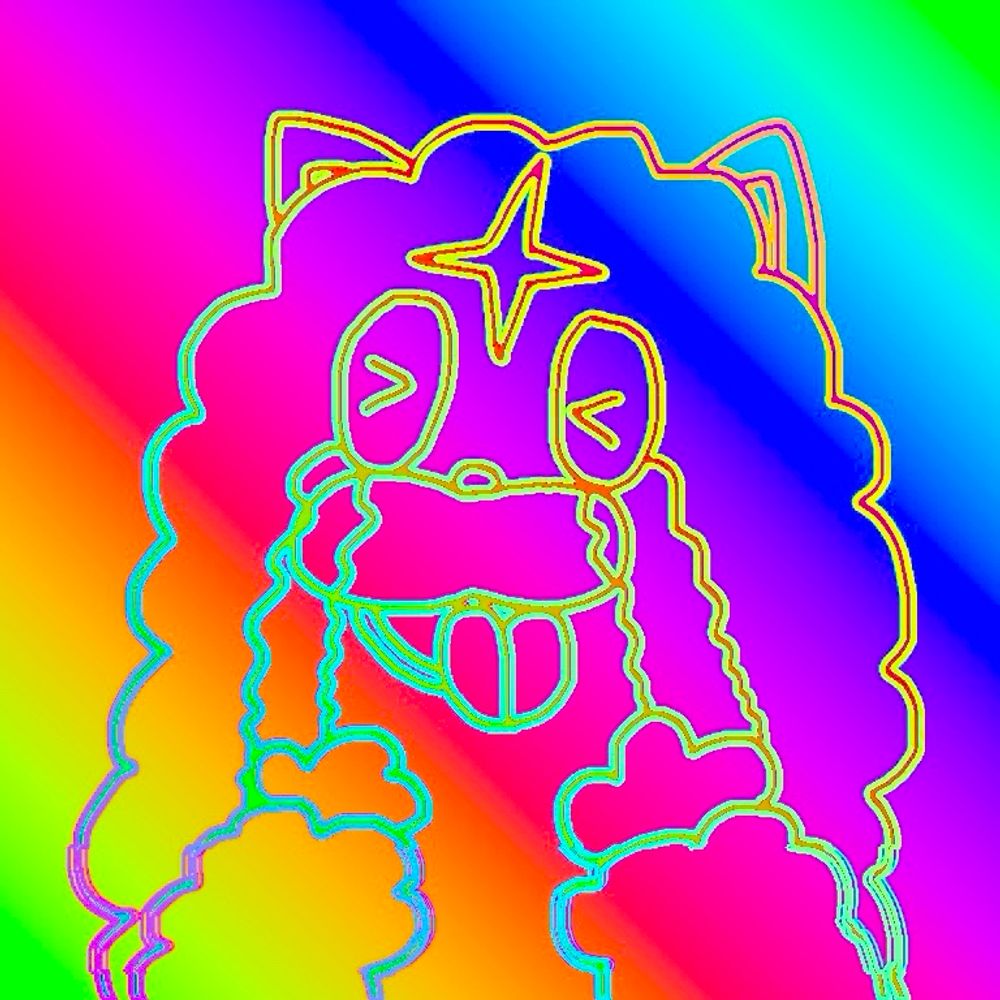 セミイズカイテン
