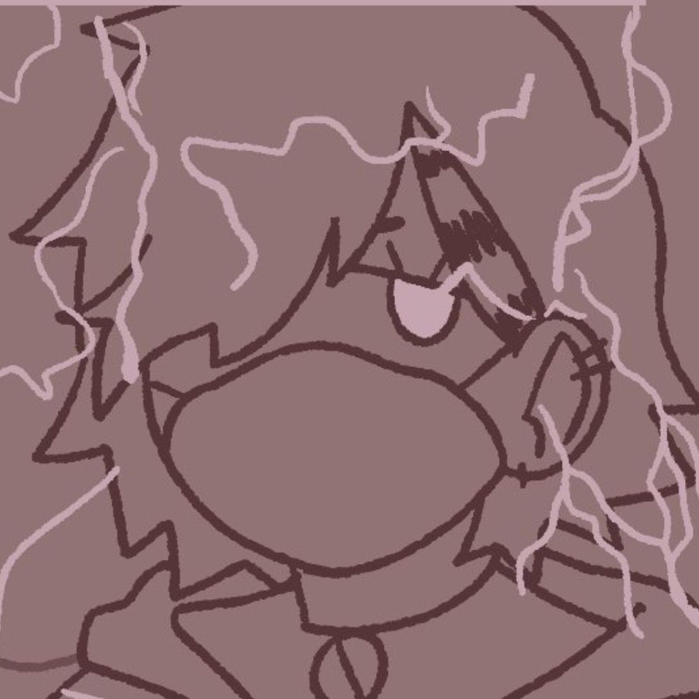 cometchan