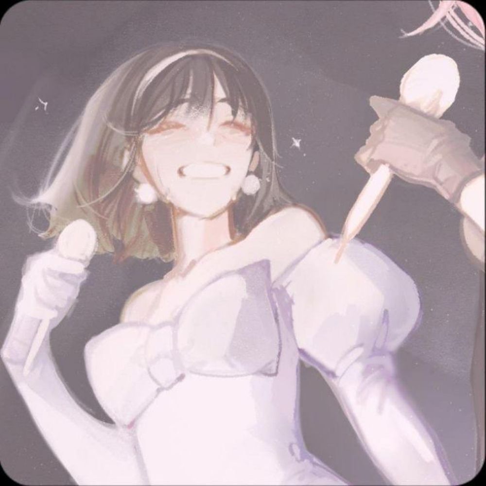 emananan shinonome