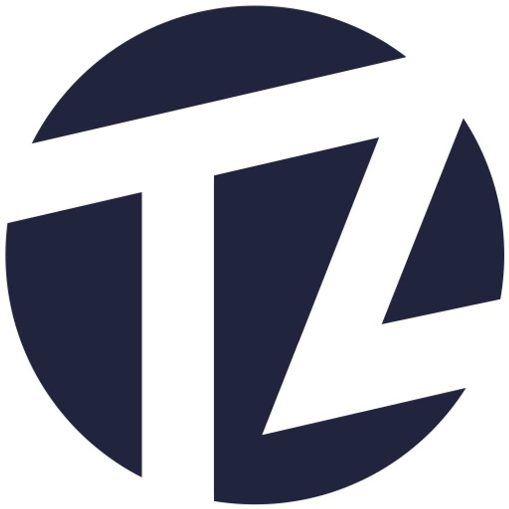 Tizian Zeltner