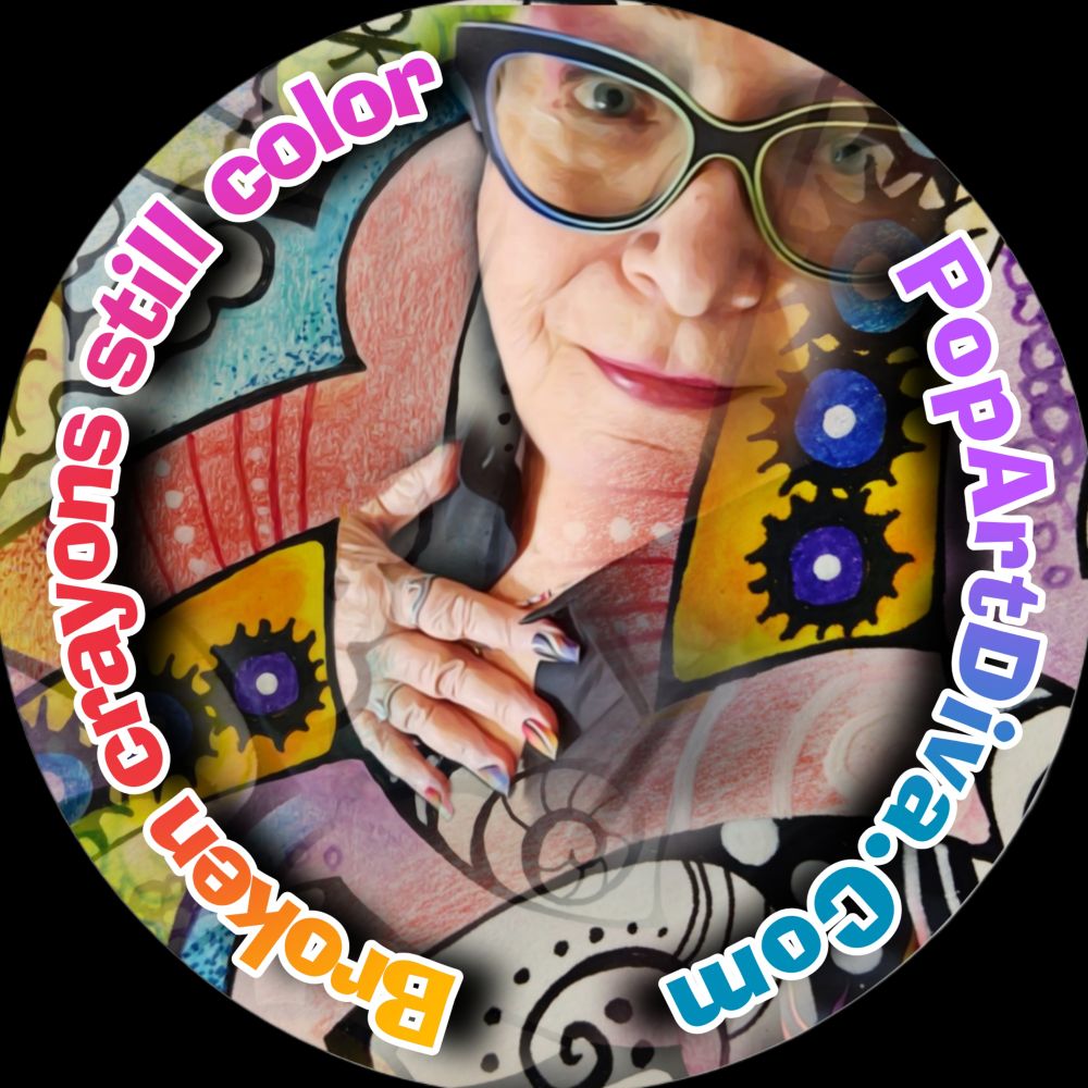 terri-popartdiva.bsky.social