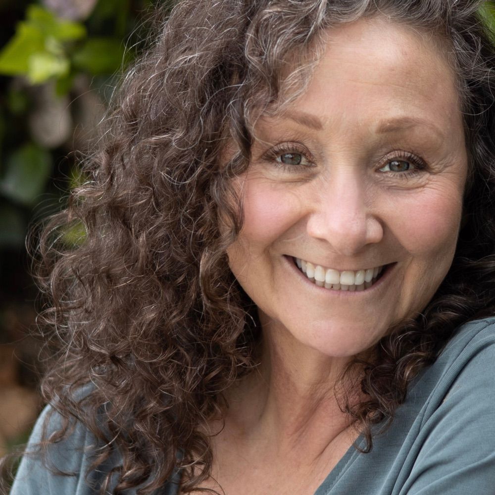 Debbie Pollack