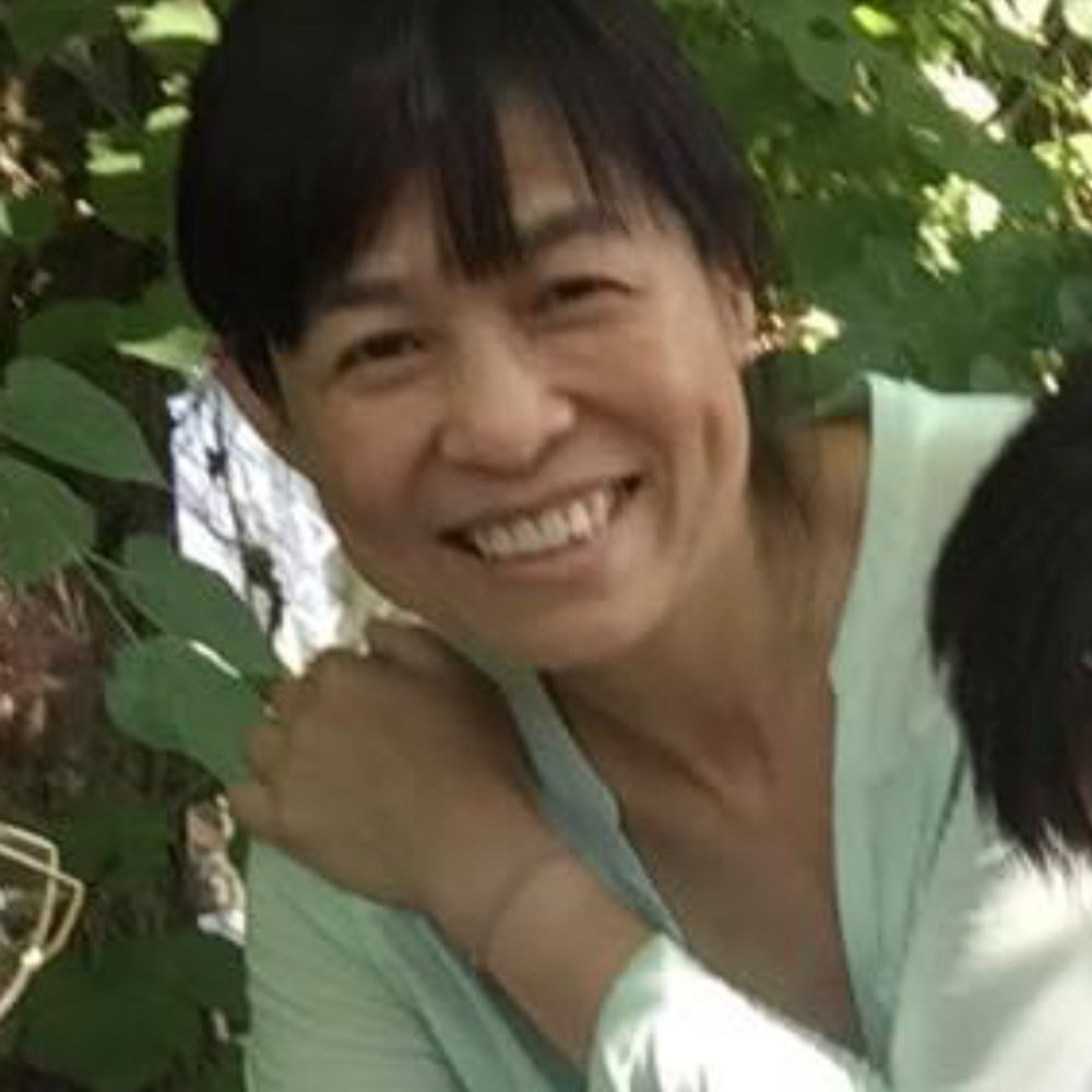 Nga Pham