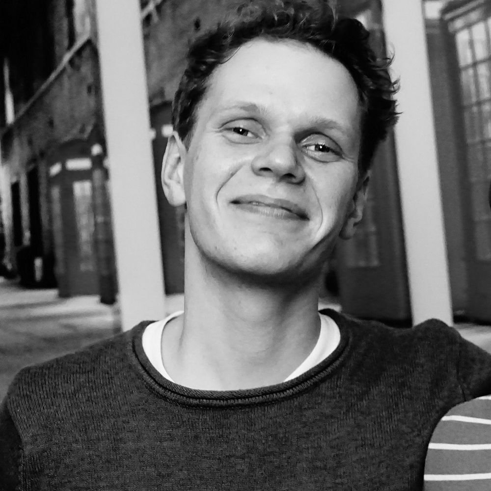 Nikolaj Moretti