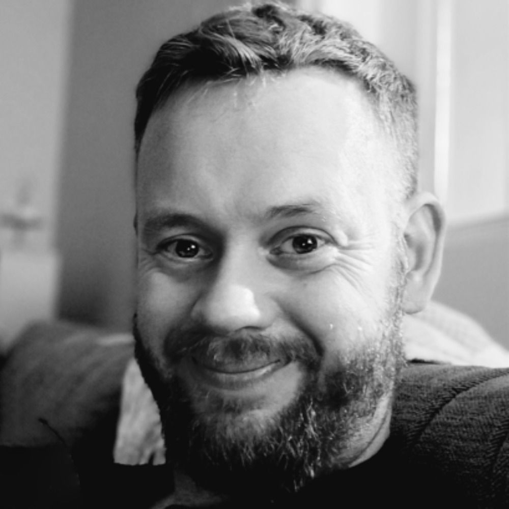 Jay Davison