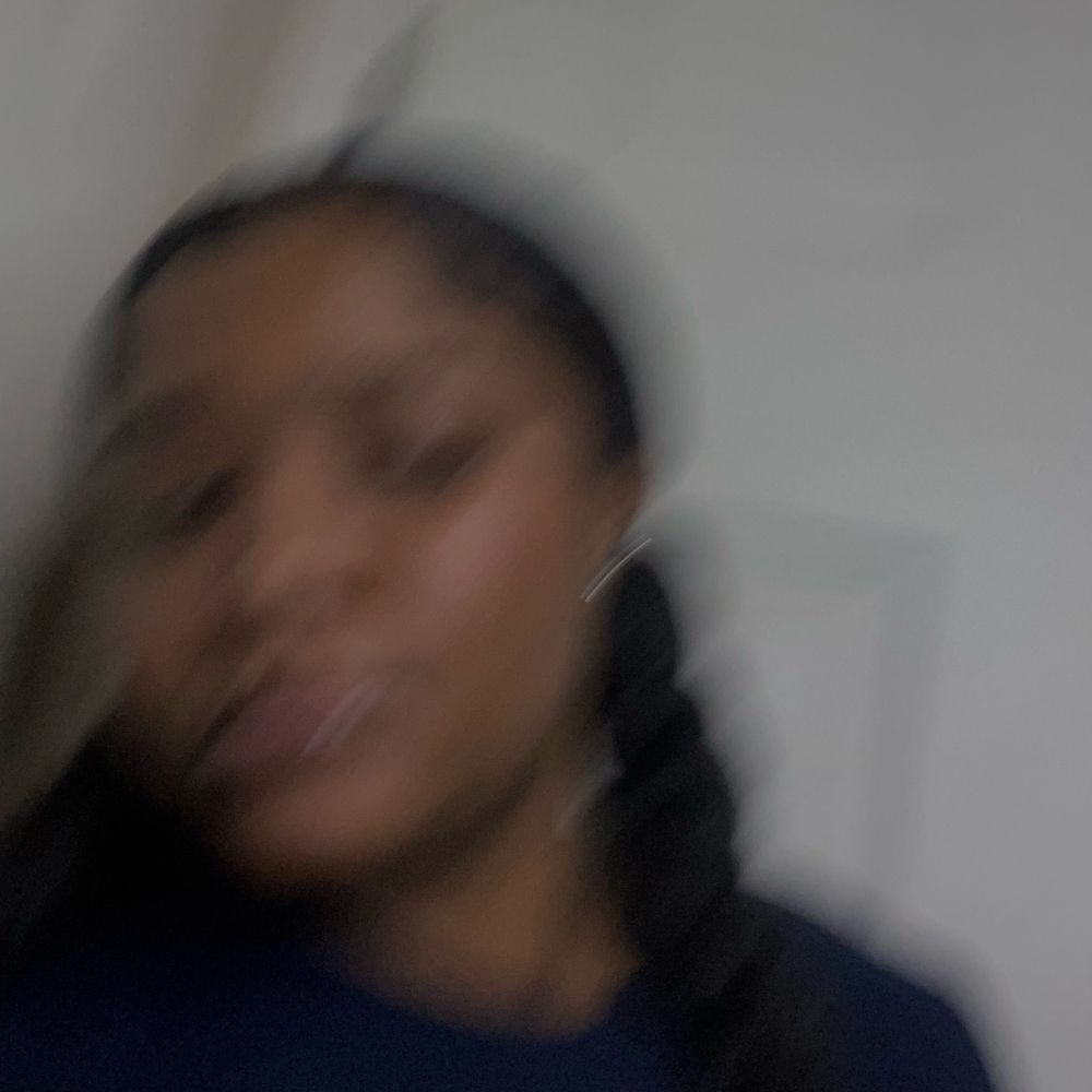 Daniela 🫦