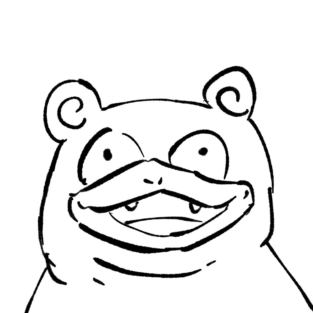 ペナモン
