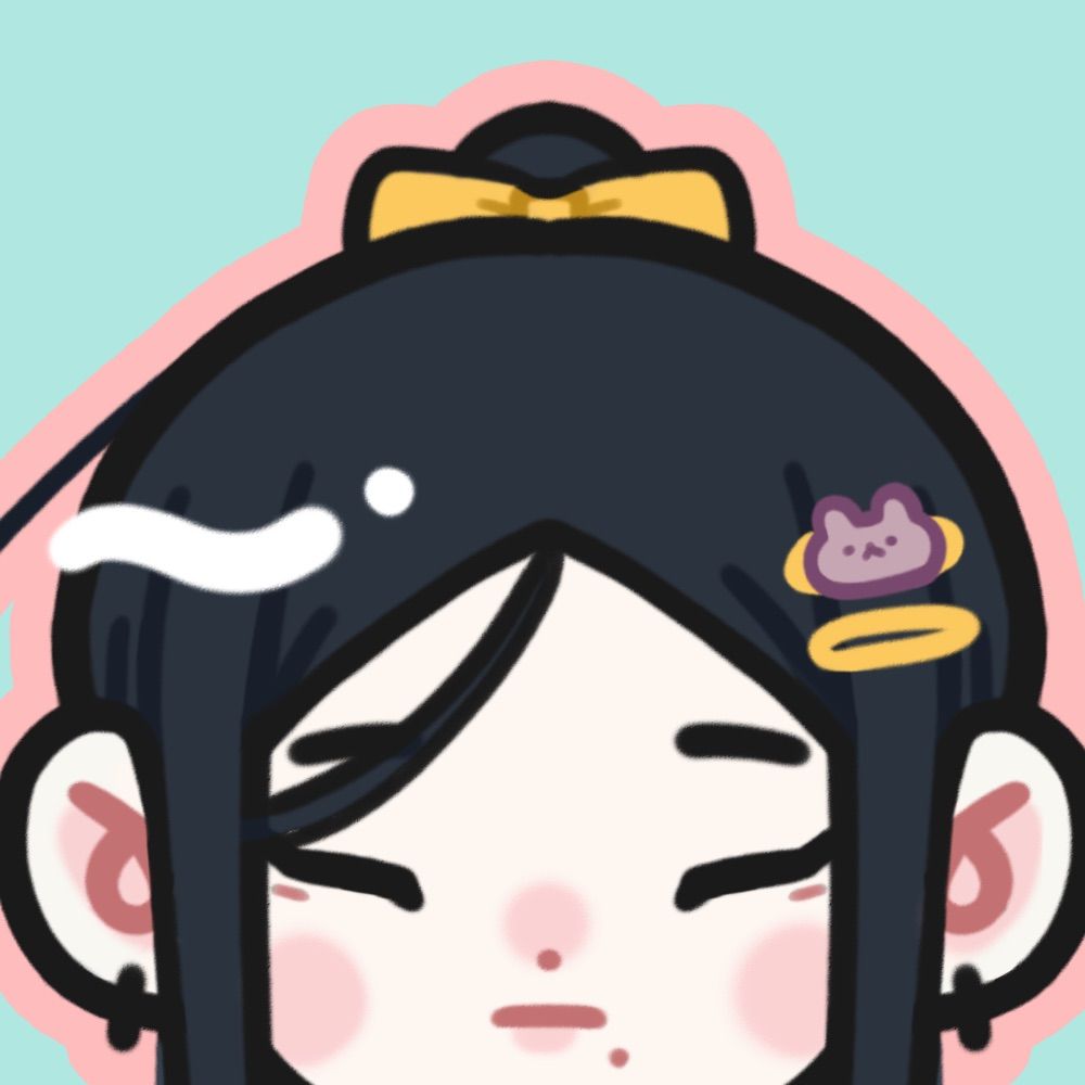 Ryu . ˚◞♡