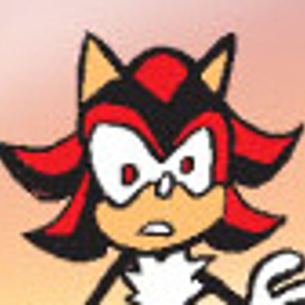 🦔