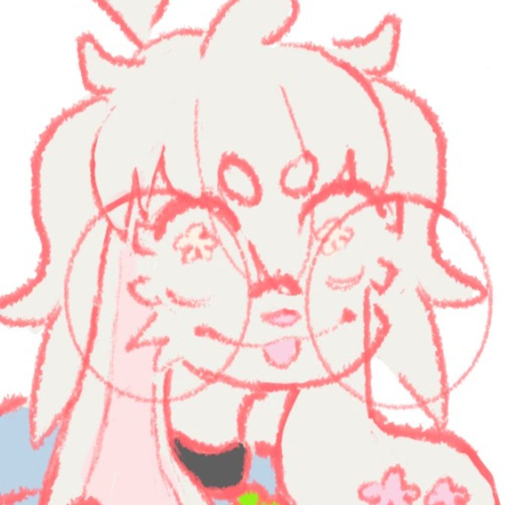 bigandgreedytendancy