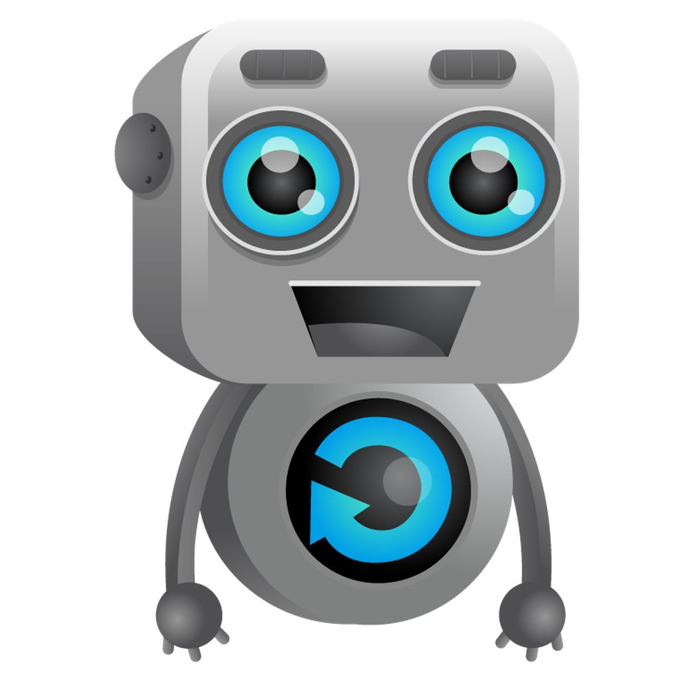 SharewareOnSale - Daily Free Giveaways