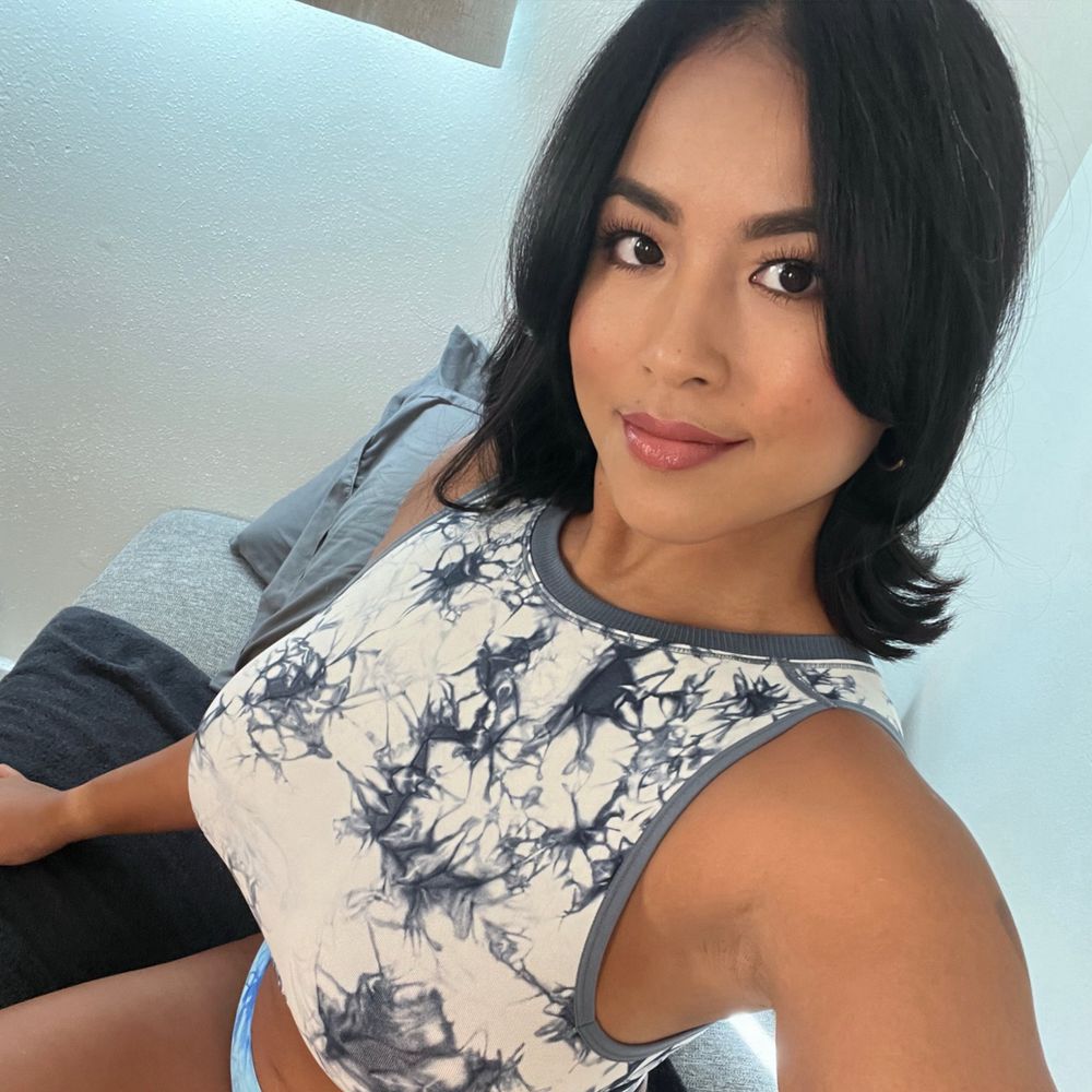 LeiaXO