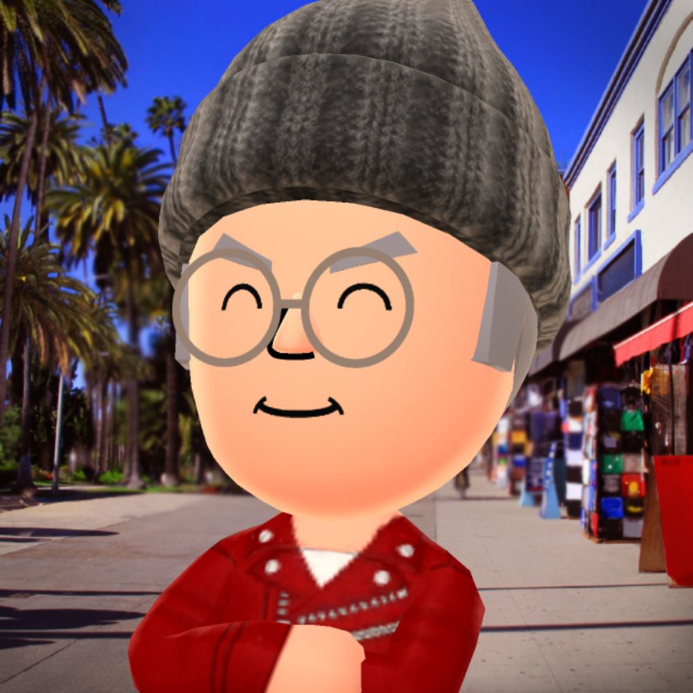 おぼろん™