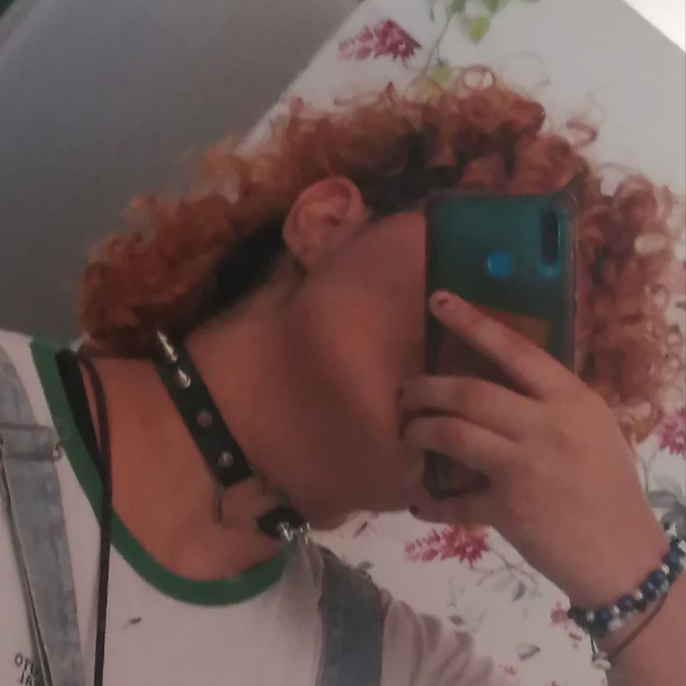 AG