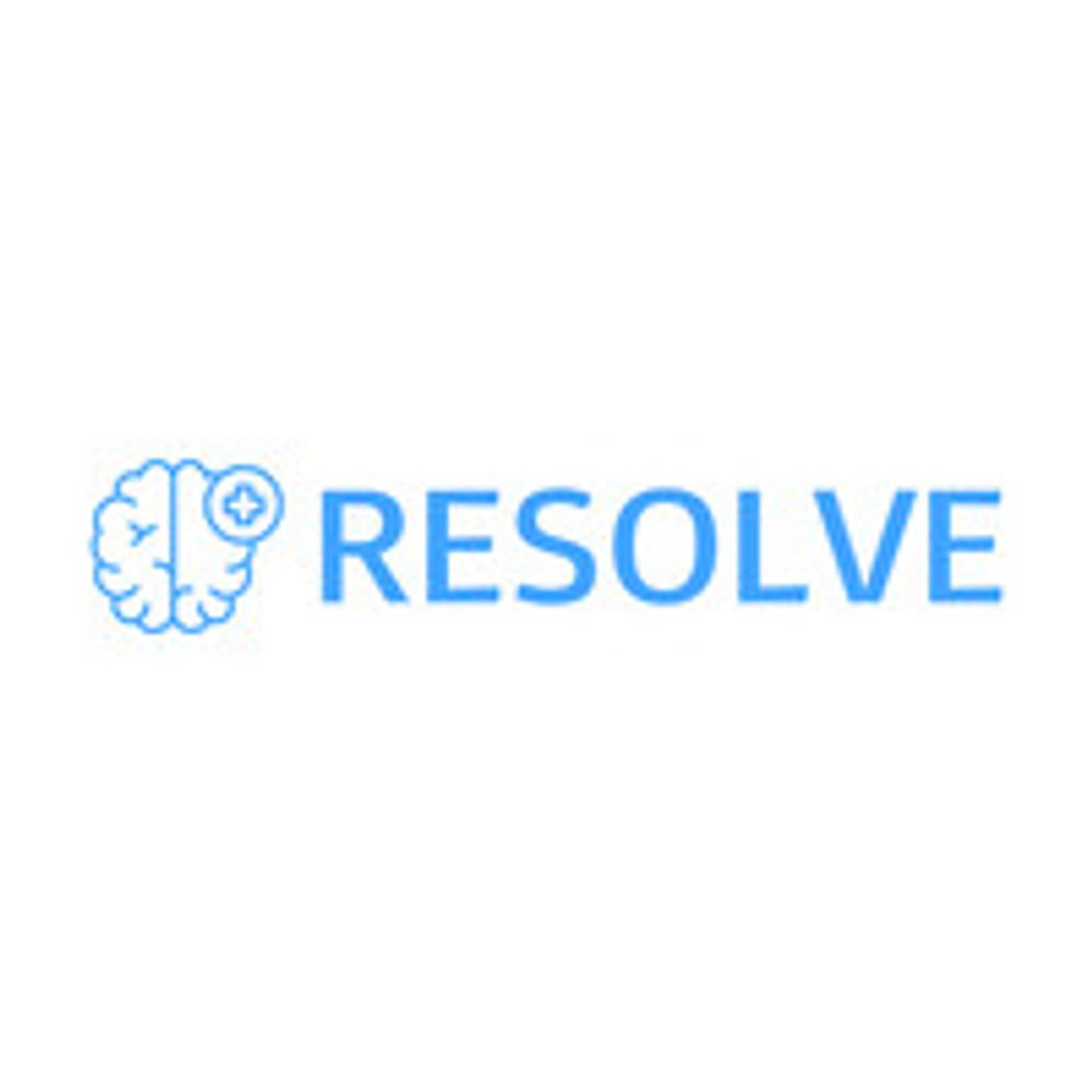 The RESOLVE Study