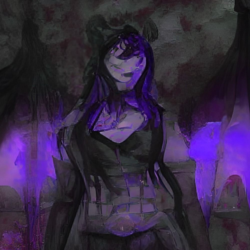 Spooky 🏳️‍⚧️'s avatar