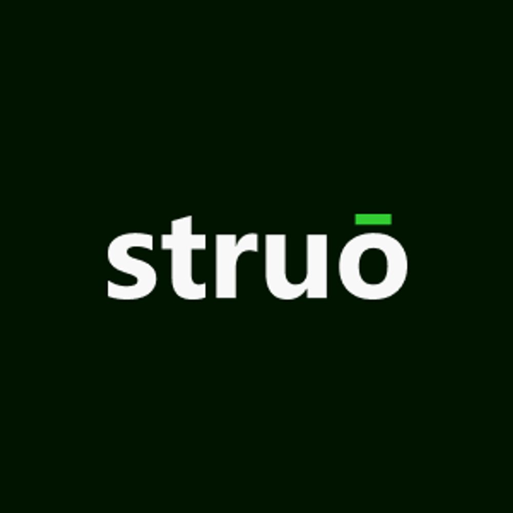 Struo Labs