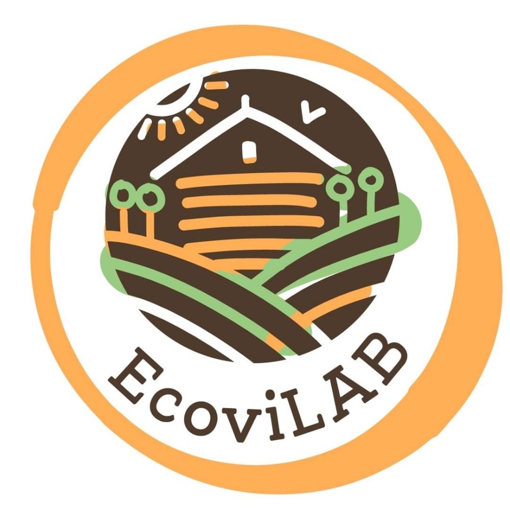 EcoviLab