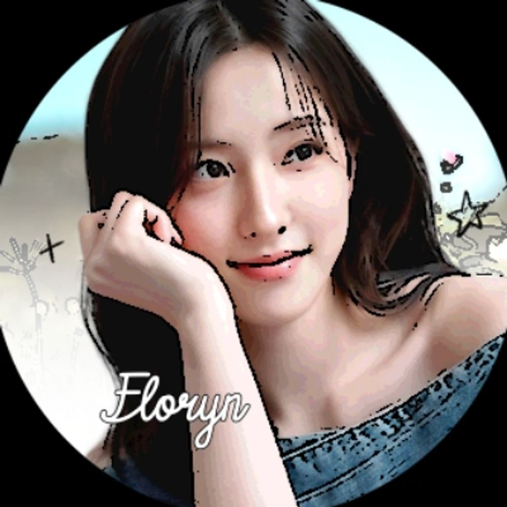 FLORYN.