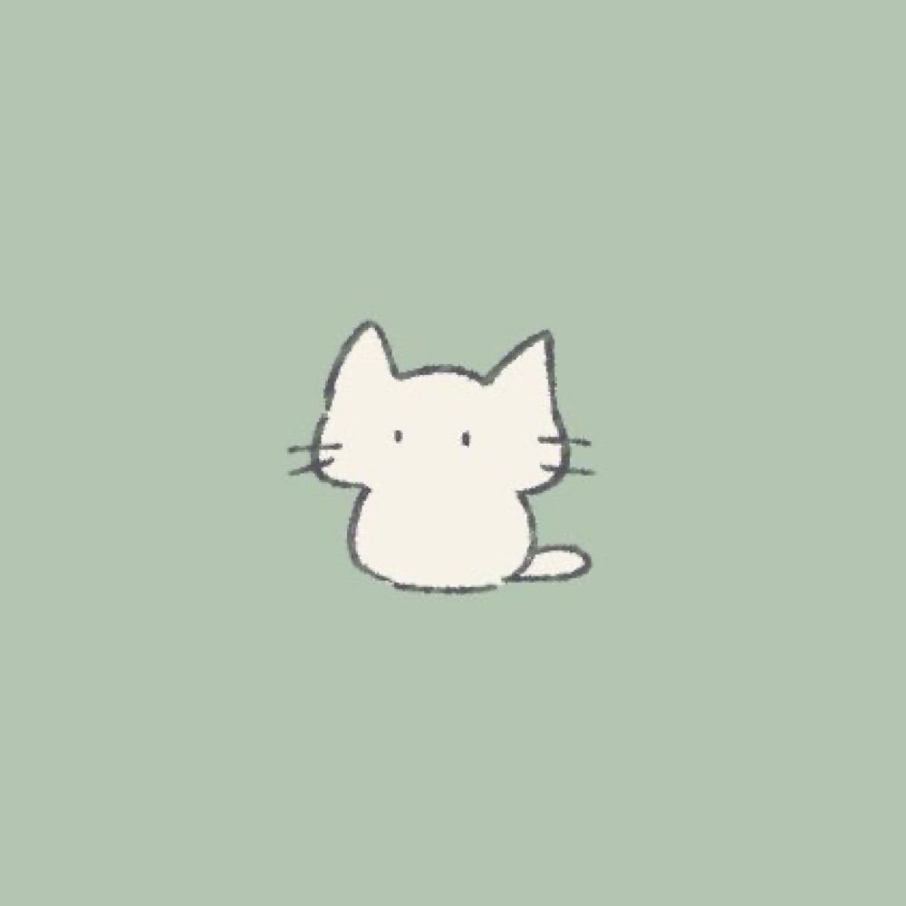 らむね@🎼🍵