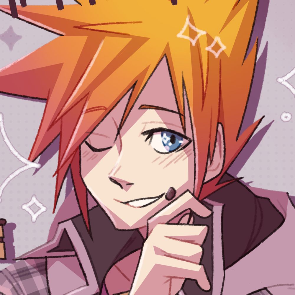 zirkkun @ kofi rq's and comms!