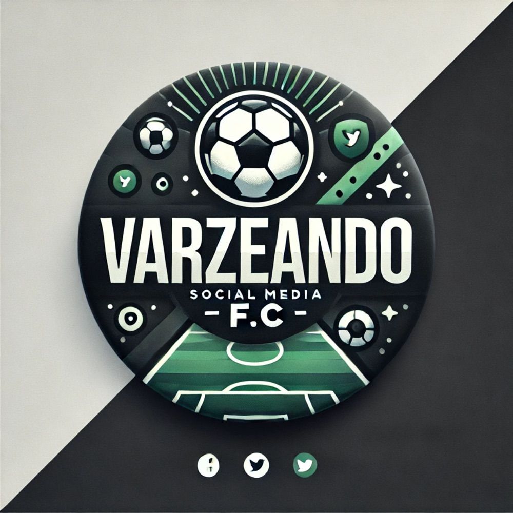 VARZEANDO FC