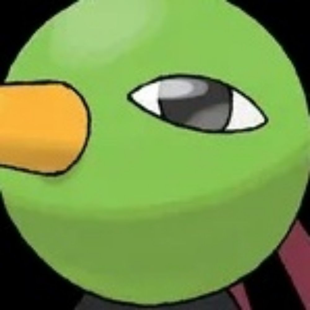 000