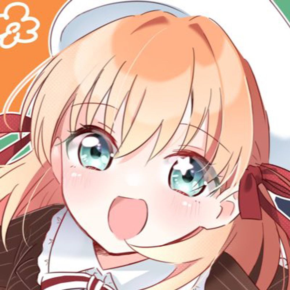 りりん