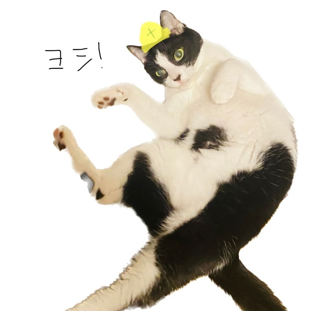 くるみるようちえん