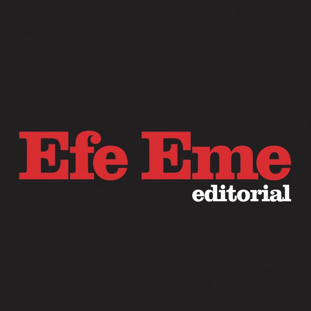 Editorial Efe Eme