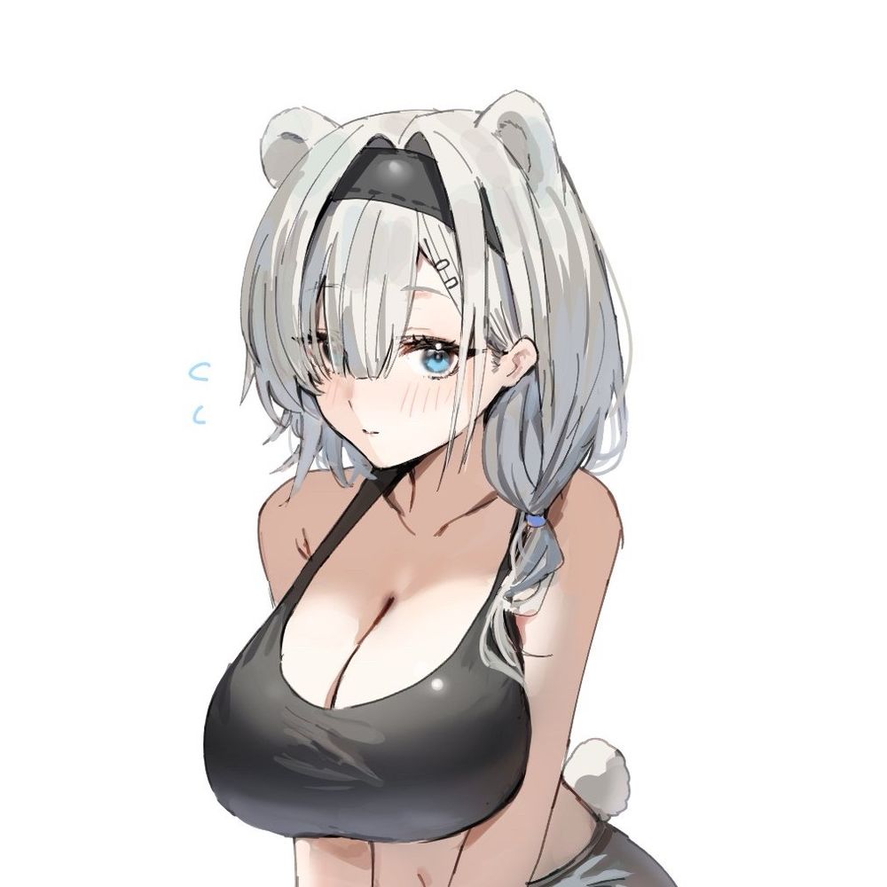 エッグ