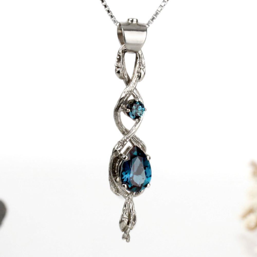Arcana Metalwork