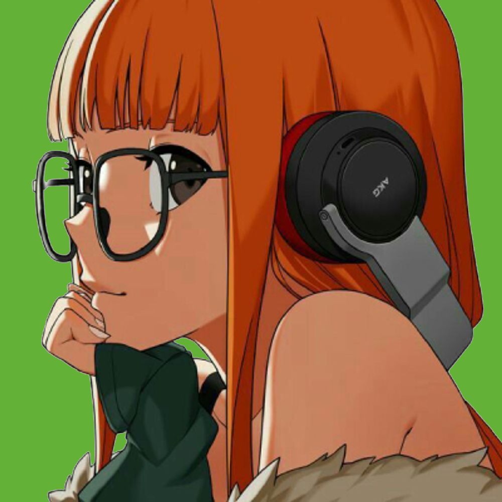 ˚˖𓍢ִ໋ ♡ — 𝙵𝚄𝚆𝚄𝚃𝙰𝙱𝙰 .ᐟ 