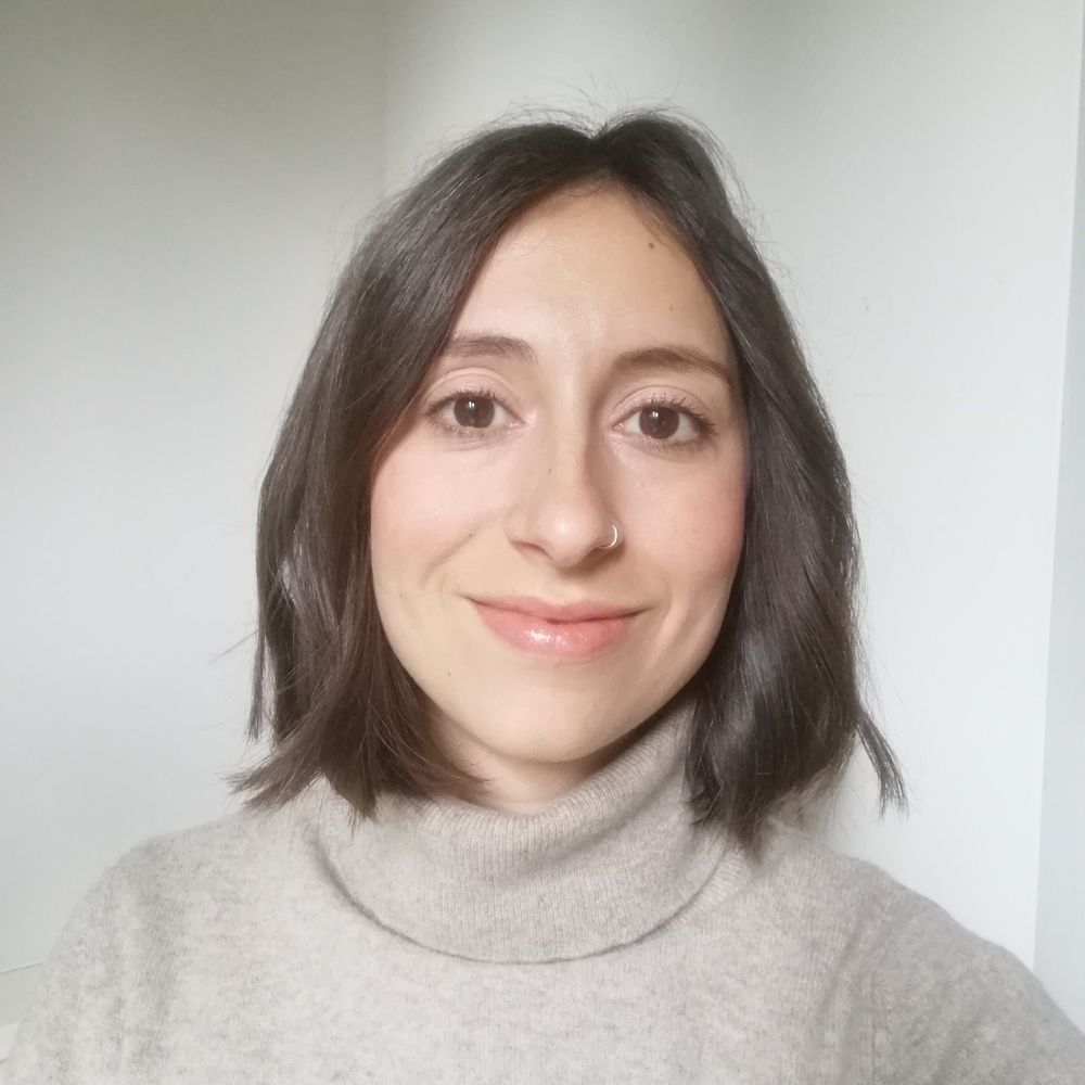 Federica D’Andrea