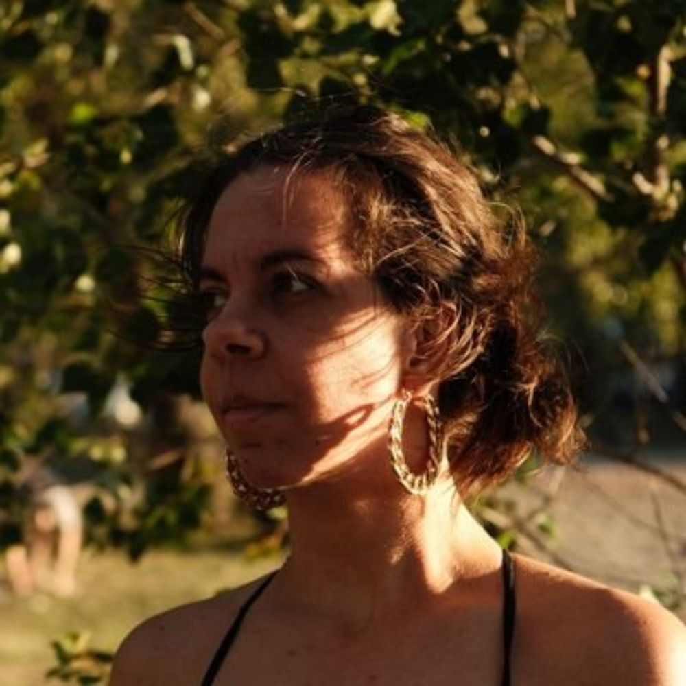 Mathilde (Perzik) Calon - Miniatures 