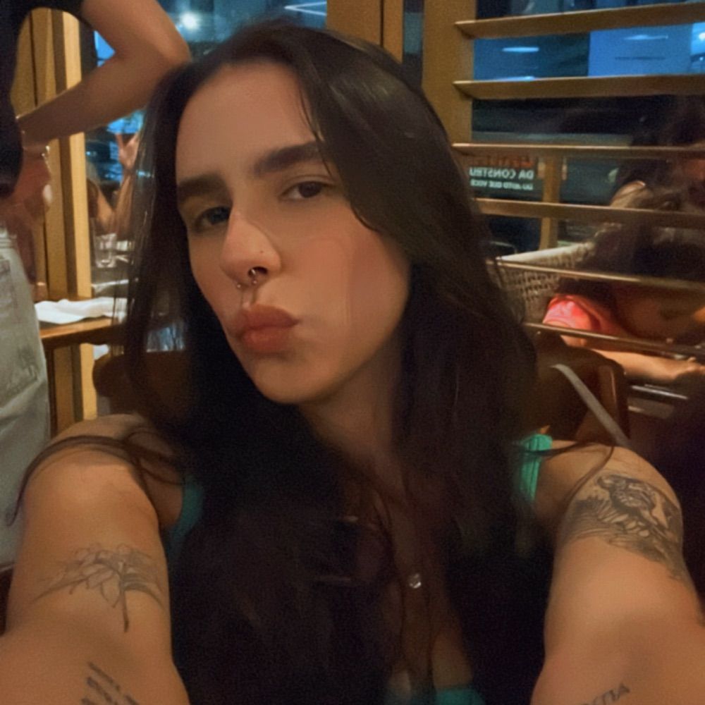 VB