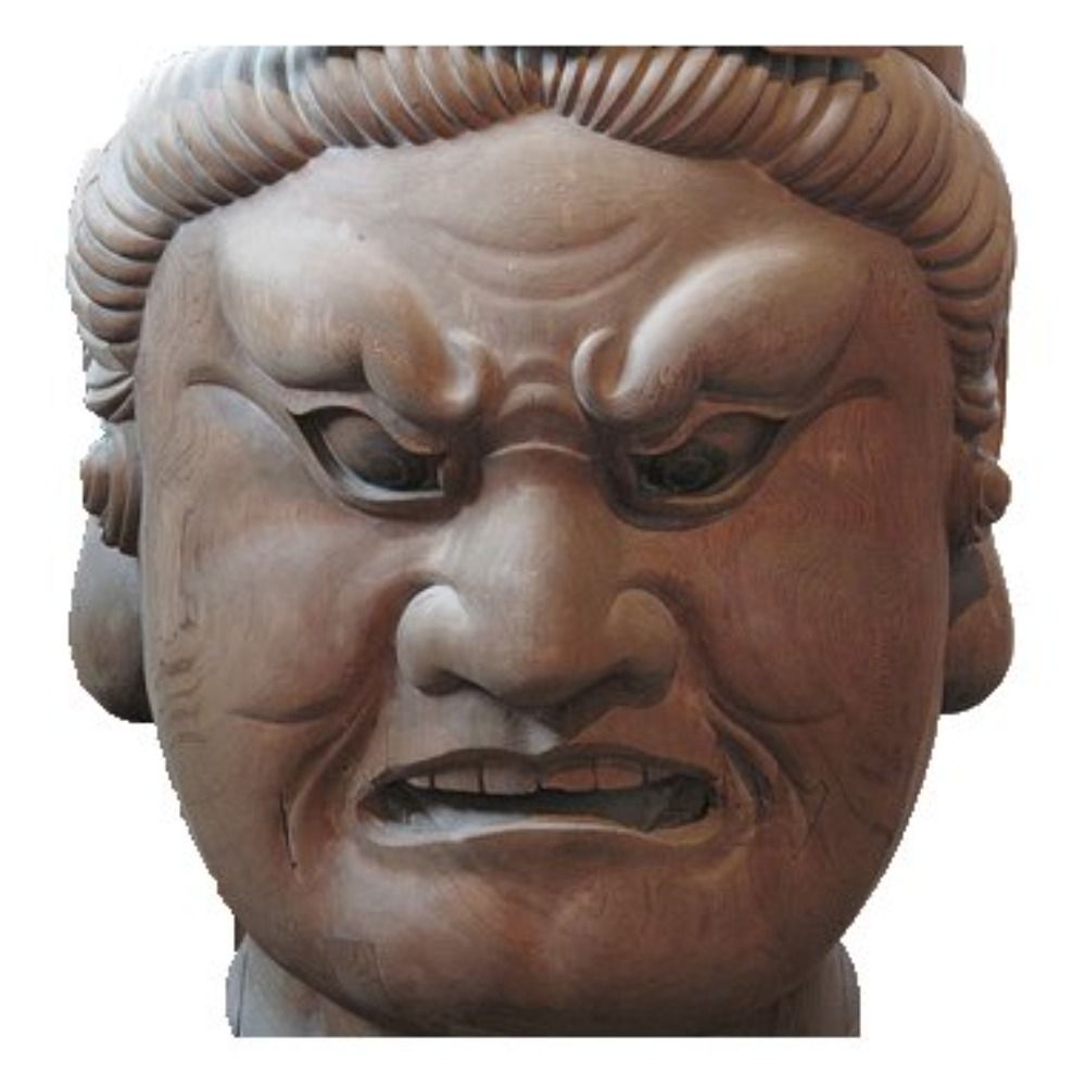 Yusuke Kokubo