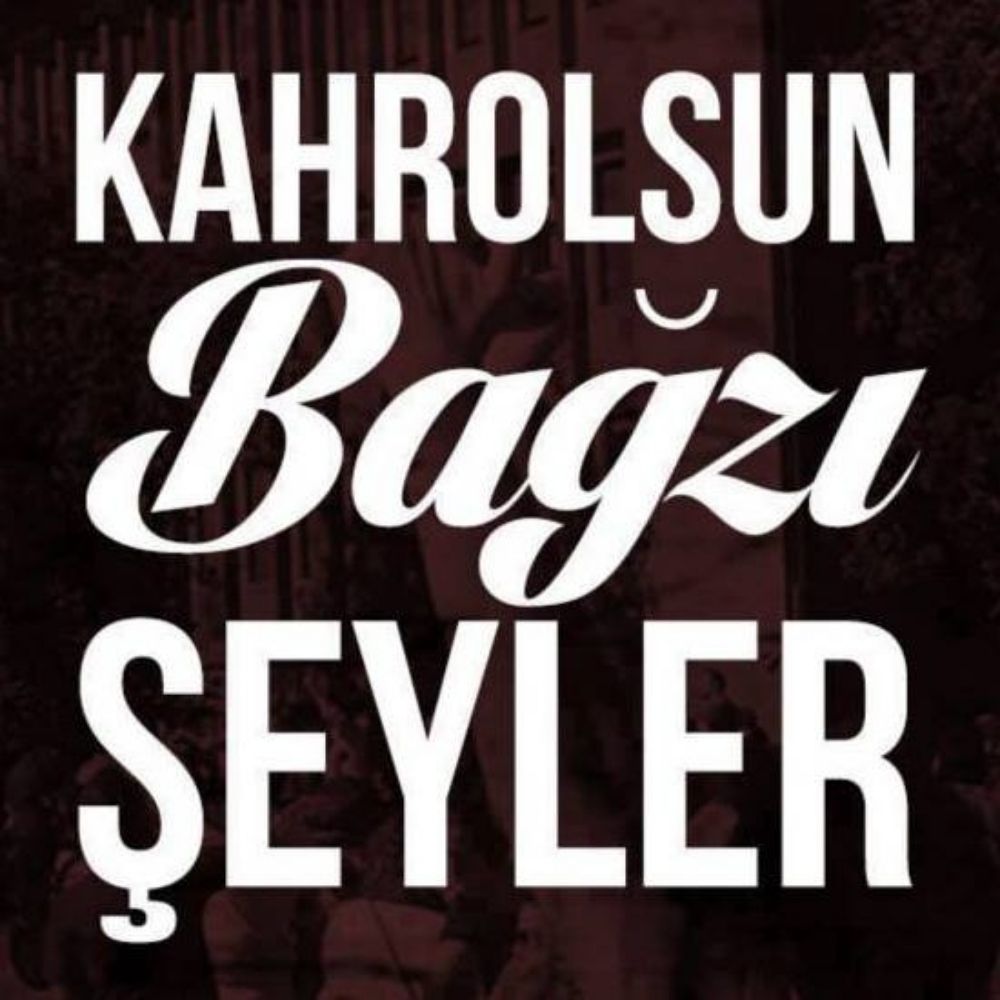 Hakan KEMAL