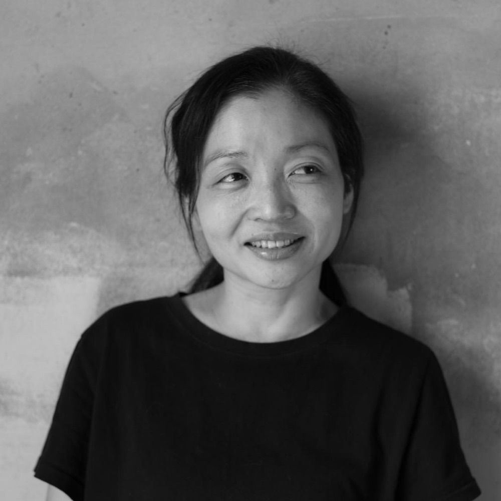 박성미