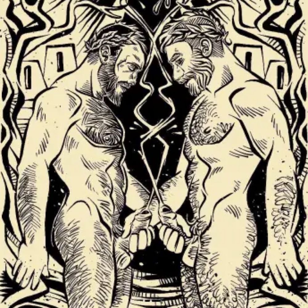 Maphallus Bator