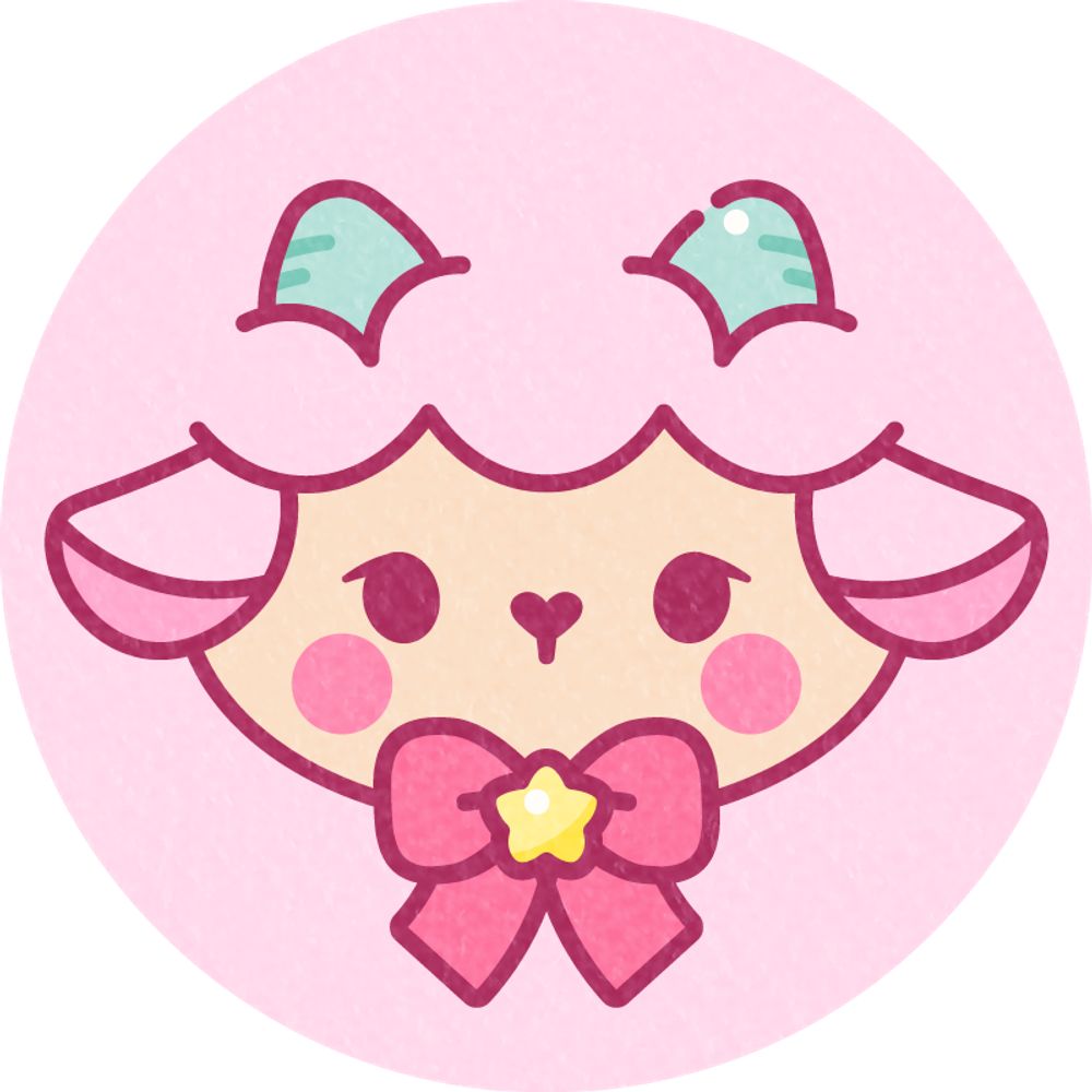 Lootfluff