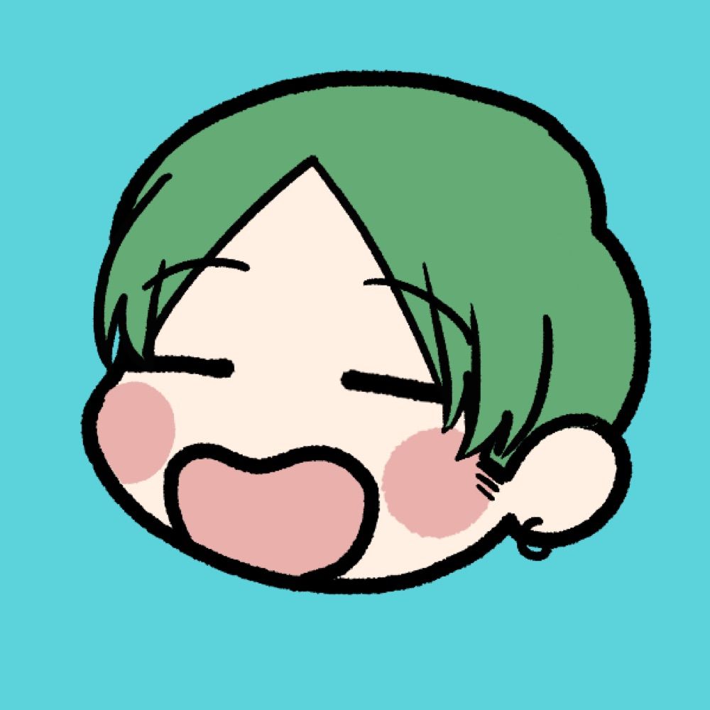 式@