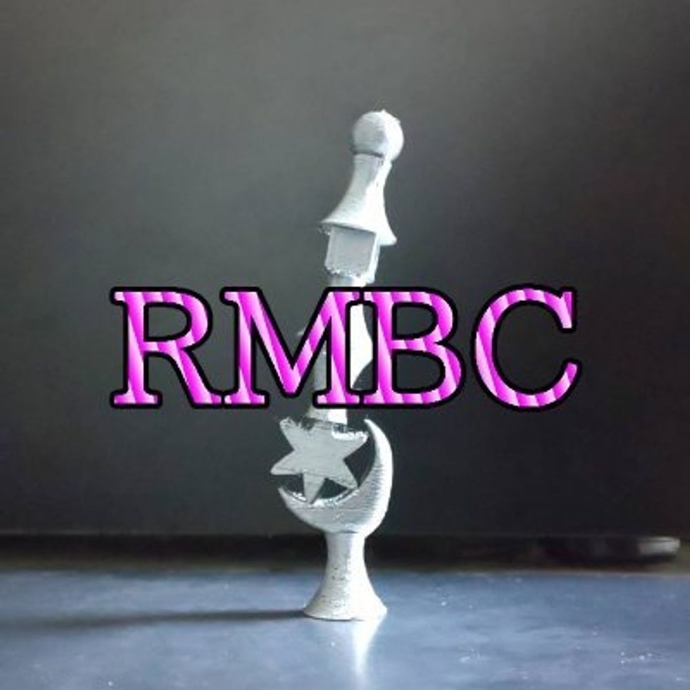 RMBC_Mr.Kou
